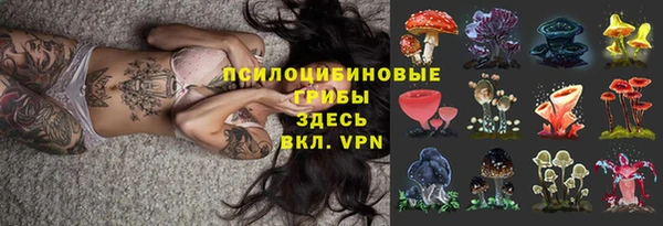амф Балабаново